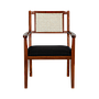 8935254450009-50.png