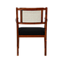 8935254450009-70.png