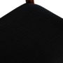 8935254450009-46.png