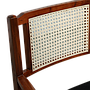 8935254450009-40.png