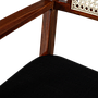 8935254450009-44.png