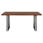 8935254790006-50.png