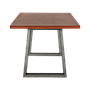 8935254790006-60.png