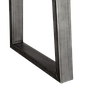8935254790006-45.png