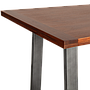 8935254790006-43.png