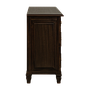 8935254610007-70.png