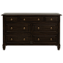 8935254610007-50.png