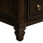 8935254610007-48.png