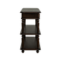 8935254640004-70.png