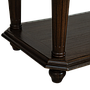8935254640004-48.png