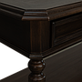 8935254640004-40.png