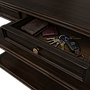 8935254640004-46.png