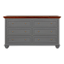 8935254590002-50.png