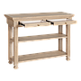 8935254850007-60.png