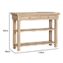 8935254850007-30.png