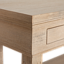 8935254850007-40.png