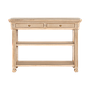 8935254850007-50.png