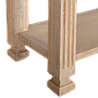 8935254850007-48.png