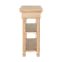 8935254850007-70.png
