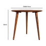 8935254710004-30.png