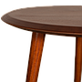 8935254710004-40.png