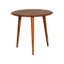 8935254710004-50.png