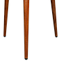 8935254710004-45.png