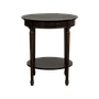 8935254620006-50.png