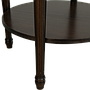 8935254620006-44.png