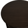 8935254620006-42.png