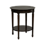 8935254620006-60.png