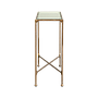 8935254030003-60.png