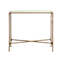 8935254030003-50.png