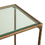 8935254030003-43.png
