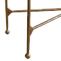 8935254030003-45.png