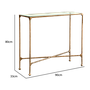 8935254030003-30.png
