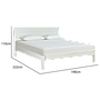 8935254660002-30.png