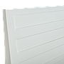 8935254660002-40.png