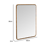 8935254220008-30.png