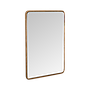 8935254220008-60.png