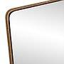 8935254220008-40.png
