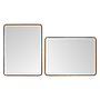 8935254220008-50.png