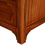 8935253670002-48.png