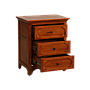 8935253670002-60.png