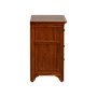 8935253670002-70.png