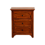 8935253670002-50.png