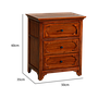 8935253670002-30.png