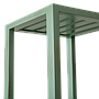 8935254830009-40.png