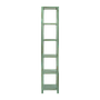 8935254830009-60.png