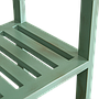 8935254830009-45.png